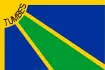 bandera tumbes